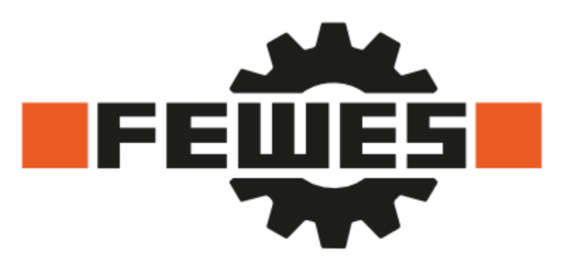 FEWES Feinmechanische Werkstätten Schlottwitz GmbH