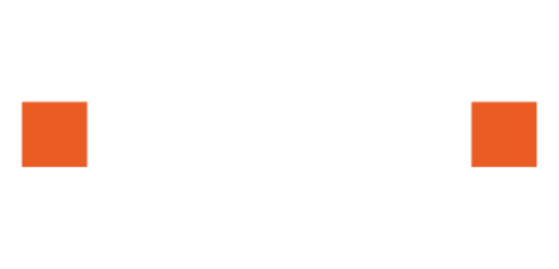 FEWES Feinmechanische Werkstätten Schlottwitz GmbH